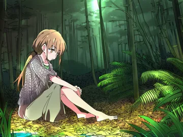 c11 · alone again take 002
