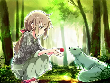 c13 · to the edge of her hand take 001
