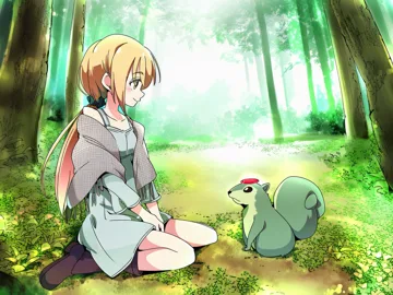 c19 · it comes to her take 002