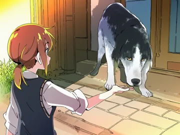 d05 · paw in her palm take 001