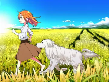 d06 · running the barley take 003