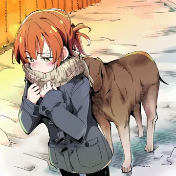 d14 · the collision take 001