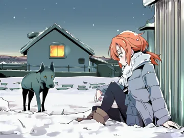 d20 · now she waits take 001