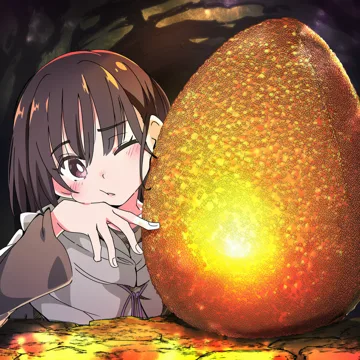 c02 · ear to shell take 003