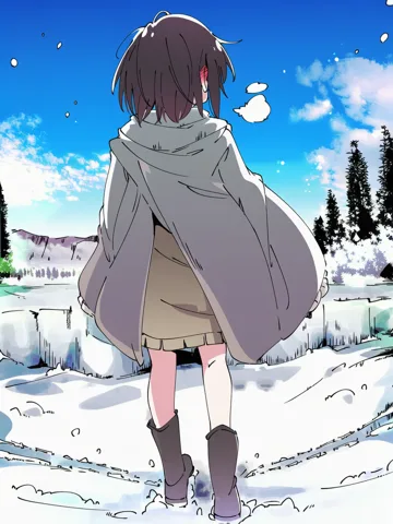 c03 · carry home take 002