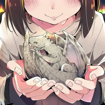 c06 · hatchling palms take 001
