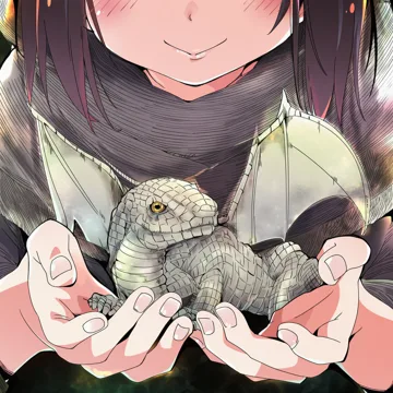 c06 · hatchling palms take 002