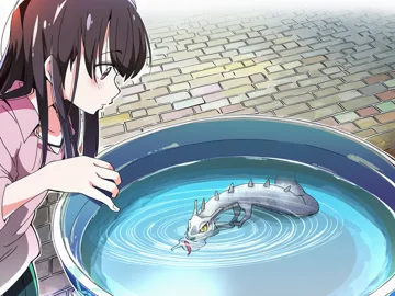 c14 · water bowl take 001