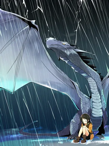 c19 · wing shelter take 002