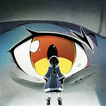 c23 · in his eye take 002
