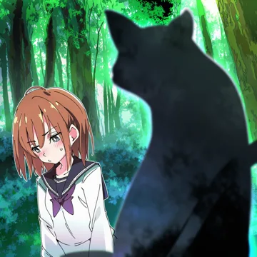 n03 · under its gaze take 002