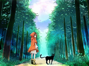 n05 · it leads her in take 002