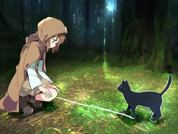 n06 · the line it draws take 002
