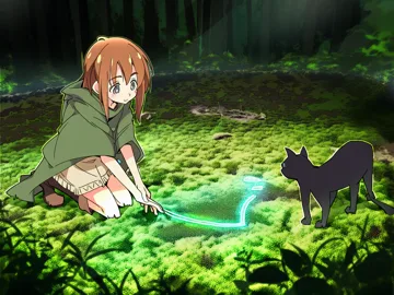 n06 · the line it draws take 003