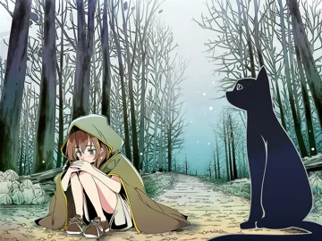 n09 · she falters take 003