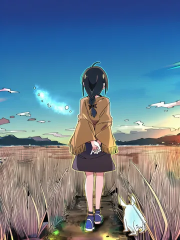 u04 · carrying it home take 002