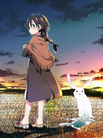 u04 · carrying it home take 003