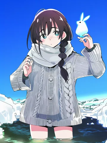 u12 · across the cold water take 002